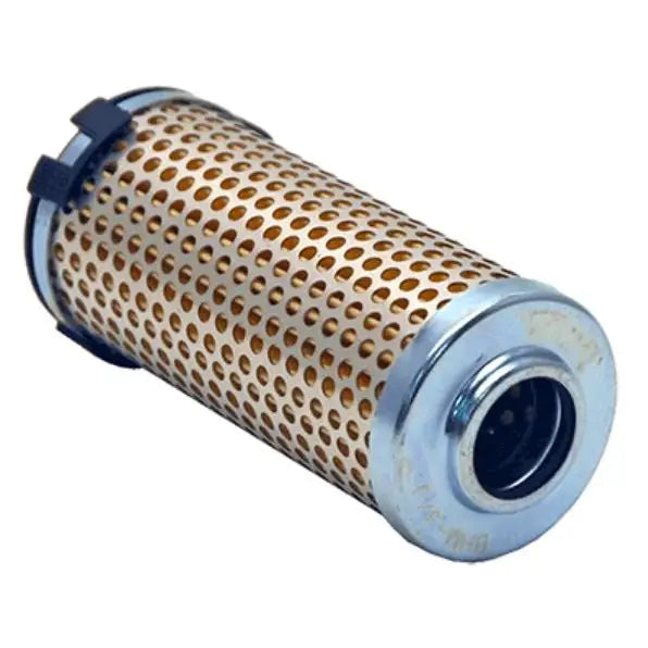 WIX Filtr LD R88525C Hydraulic Fluid Filter