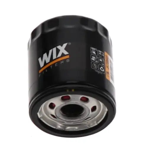 WIX Filtr LD Robust Design For Longer Life Oil Filter PXL57060