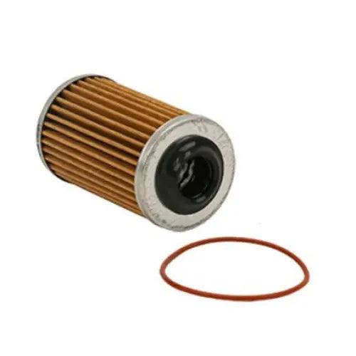 WIX Filtr LD Robust Design For Longer Life Oil Filter PXL57090