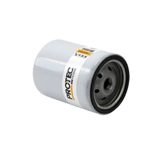 WIX Filtr LD Robust Design For Longer Life Oil Filter PXL57202