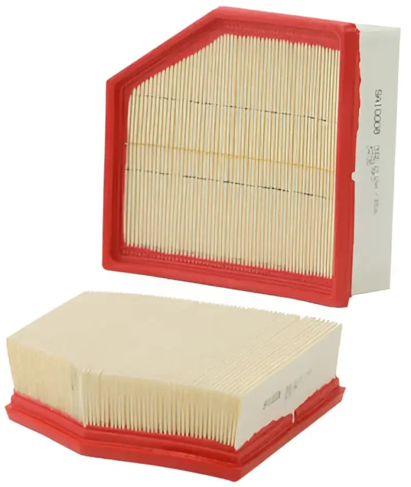 WA10008 Air Filter