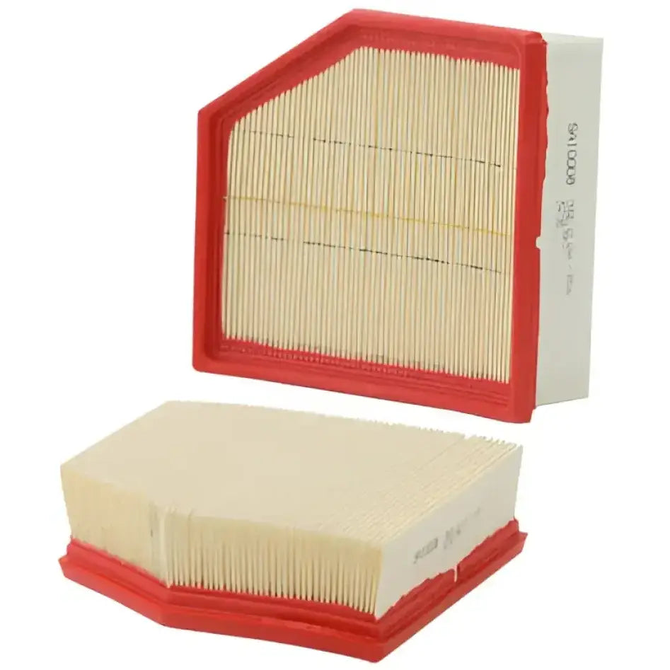 WA10008 Air Filter