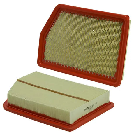 WA10096 Air Filter
