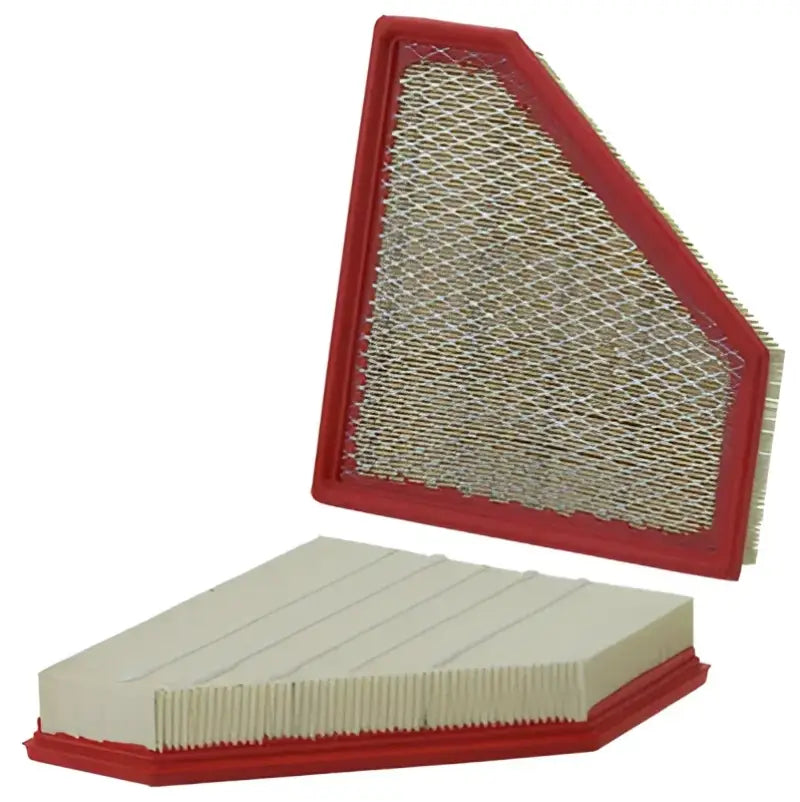 WA10393 Air Filter