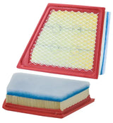 WA10431 Air Filter