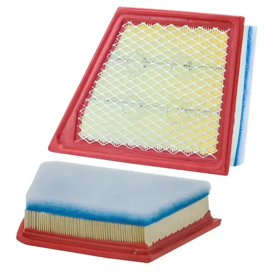 WA10431 Air Filter