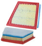 WA10431 Air Filter