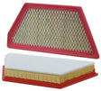 WA10433 Air Filter