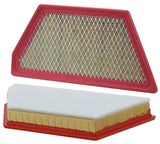 WA10433 Air Filter