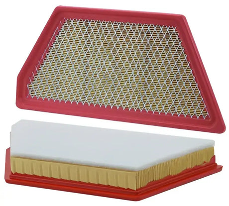 WA10433 Air Filter