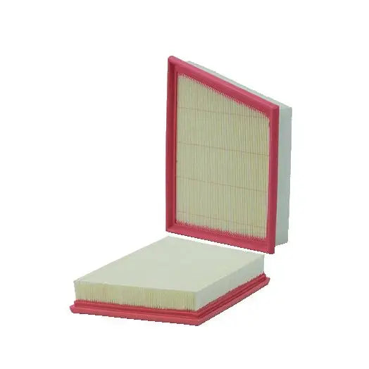 WIX Filtr LD WA10566