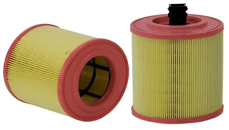 WA10646 Air Filter by Wix Filtr Ld