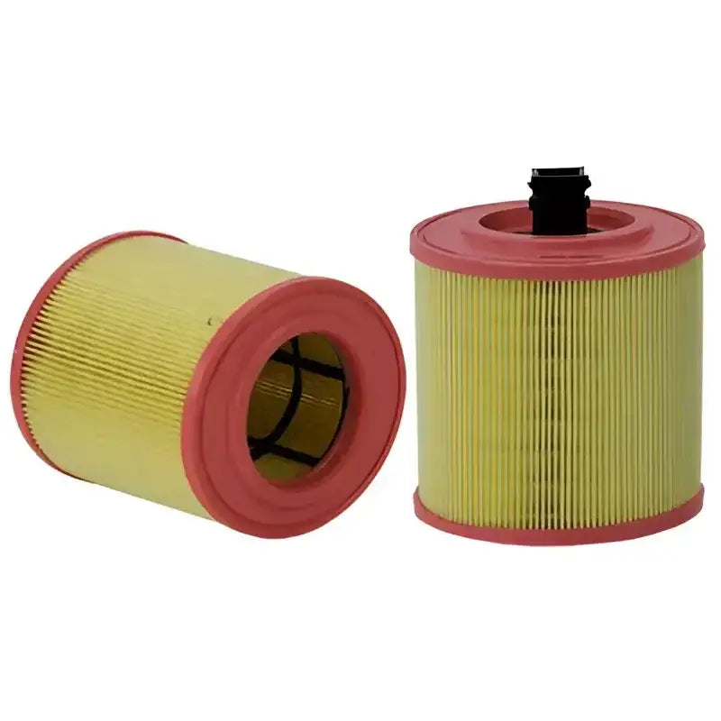 WA10646 Air Filter by Wix Filtr Ld