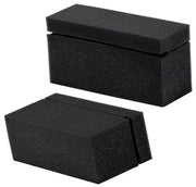 WA10652 Air Filter