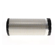 Wix Filtr Ld WA10655 Air Filter - Cleaners Filters Intakes and Components