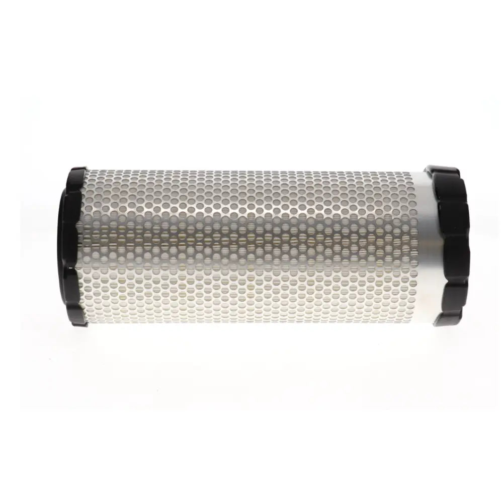 Wix Filtr Ld WA10655 Air Filter - Cleaners Filters Intakes and Components