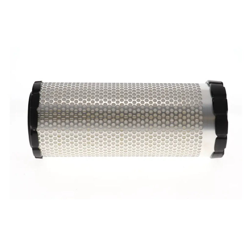 Wix Filtr Ld WA10655 Air Filter - Cleaners Filters Intakes and Components