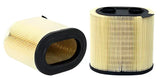 WA10697 Air Filter