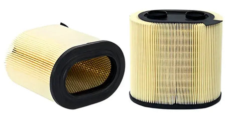 WA10697 Air Filter