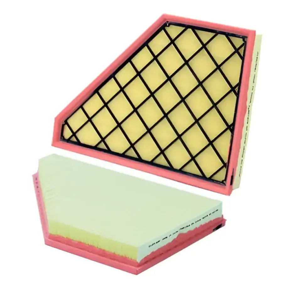 WA10718 Air Filter