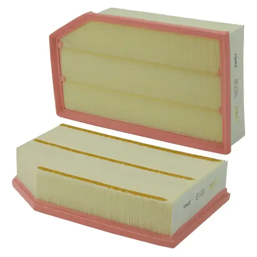 WA10841 Air Filter