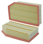 WA10841 Air Filter