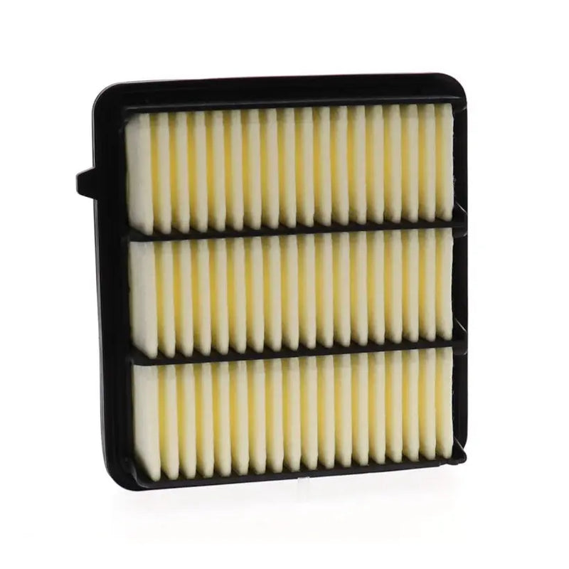 WIX Filtr LD WA10872 Air Filter