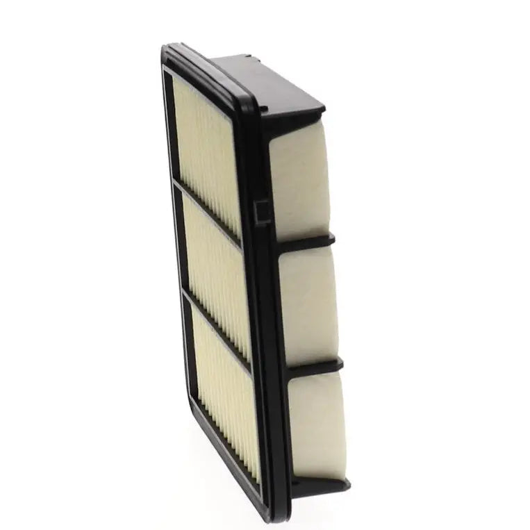 WIX Filtr LD WA10872 Air Filter