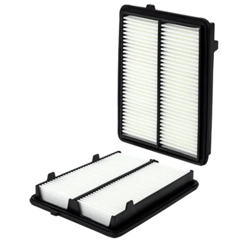 WIX Filtr LD WA10907 Air Filter