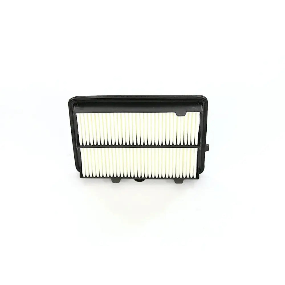 WIX Filtr LD WA10907 Air Filter