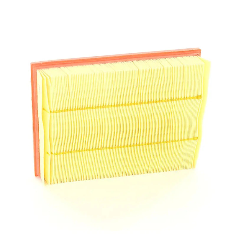 WIX Filtr LD Limited Supplier Warranty Air Filter WA10909