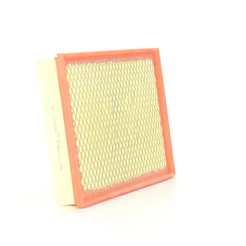 WIX Filtr LD Limited Supplier Warranty Air Filter WA10909