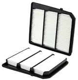 WA11040 Air Filter