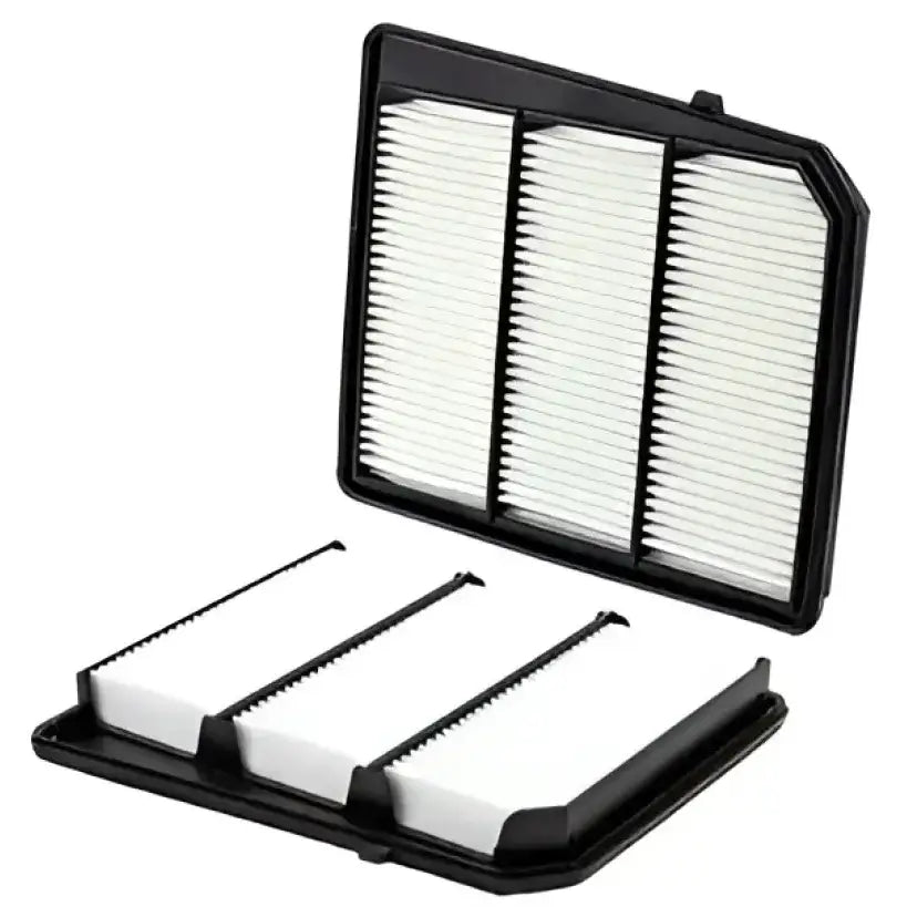 WA11040 Air Filter