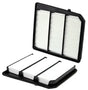 WA11040 Air Filter