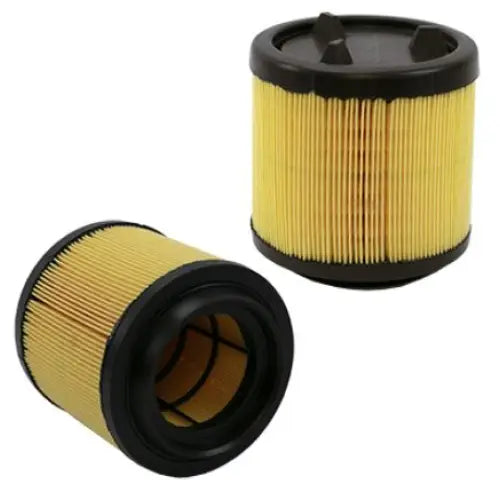 WIX Filtr LD WA11099 - Carbon