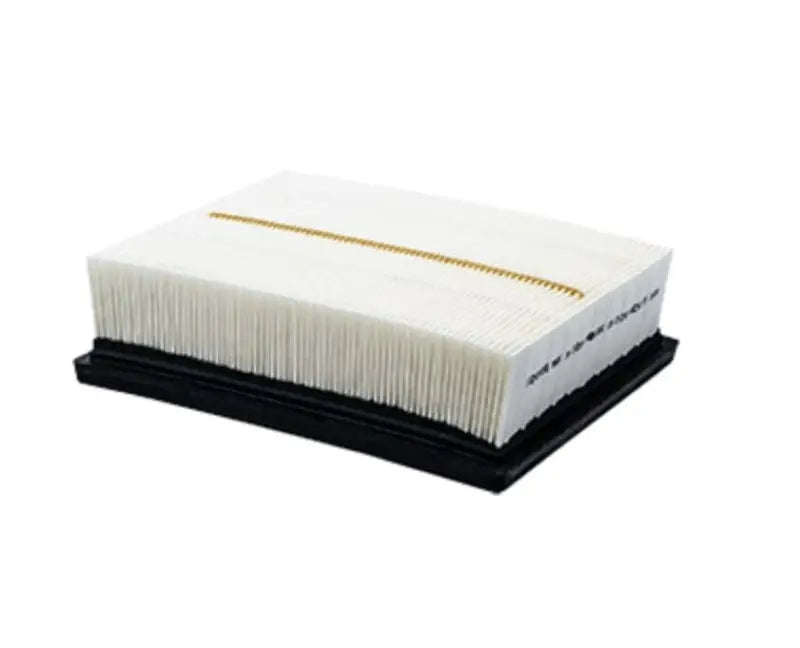 Wix Filtr Ld WA11164 Air Filter Quality air filter from Wix Filtr Ld
