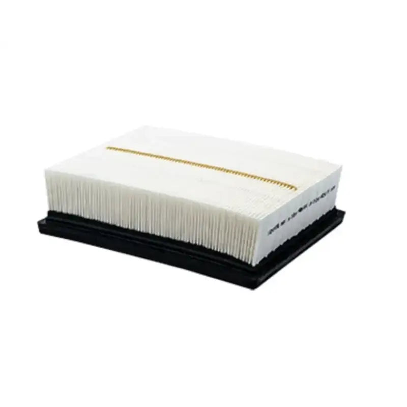 Wix Filtr Ld WA11164 Air Filter Quality air filter from Wix Filtr Ld