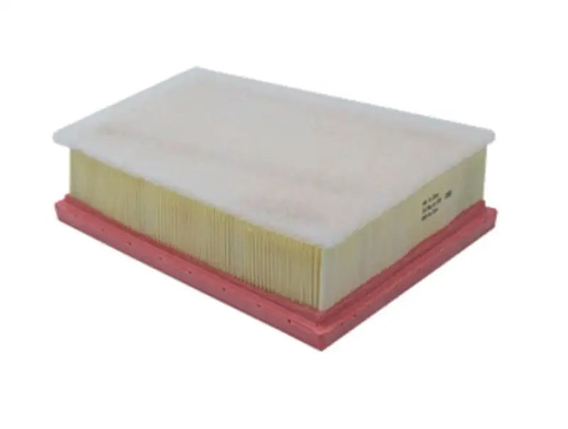 Wix Filtr Ld WA11180 Air Filter Quality air filter from Wix Filtr Ld