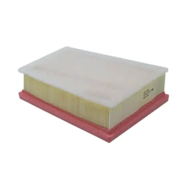 Wix Filtr Ld WA11180 Air Filter Quality air filter from Wix Filtr Ld