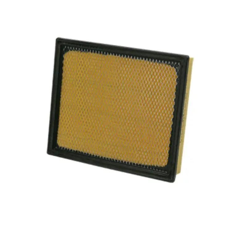 Wix Filtr Ld WA11200 Air Filter Quality air filter from Wix Filtr Ld