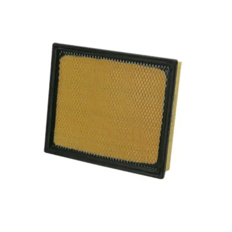 Wix Filtr Ld WA11200 Air Filter Quality air filter from Wix Filtr Ld