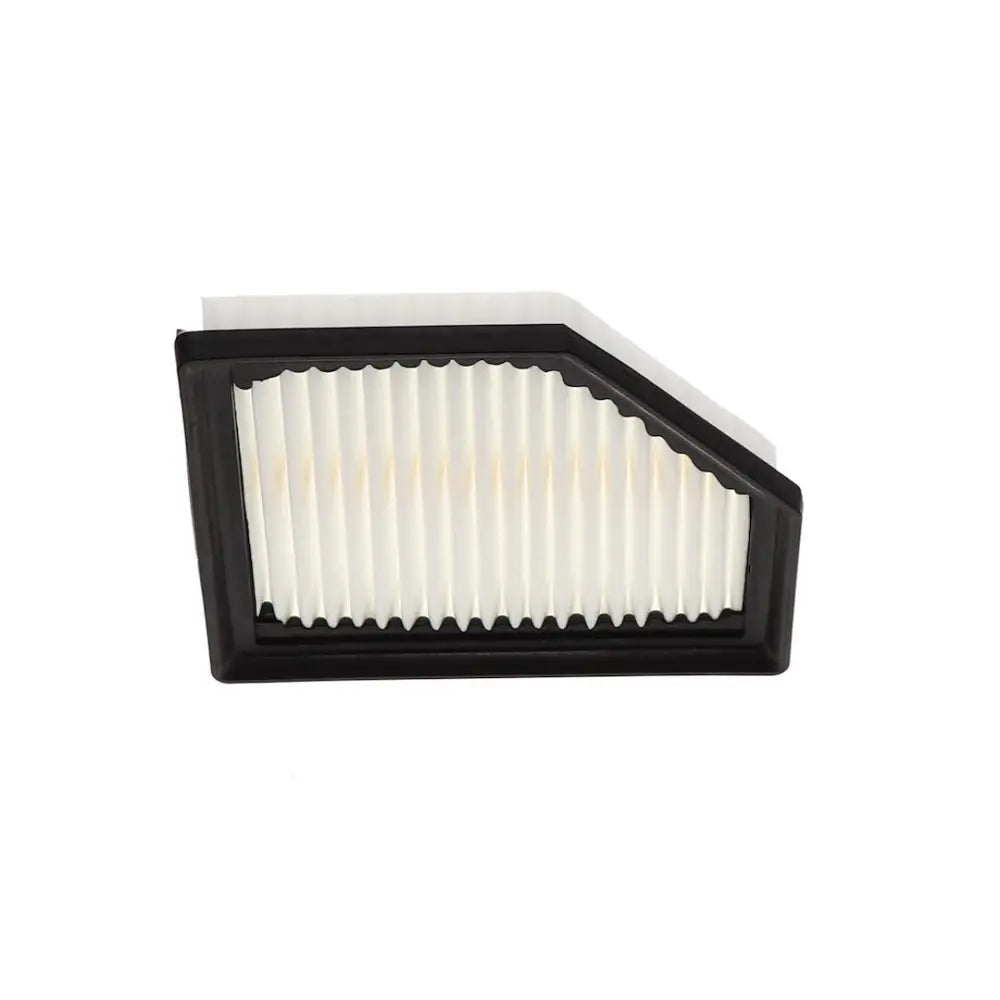 WIX Filtr LD WA11216 Air Filter