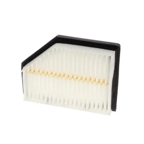 WIX Filtr LD WA11216 Air Filter