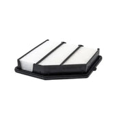 Wix Filtr Ld WA11225 Air Filter Quality air filter from Wix Filtr Ld