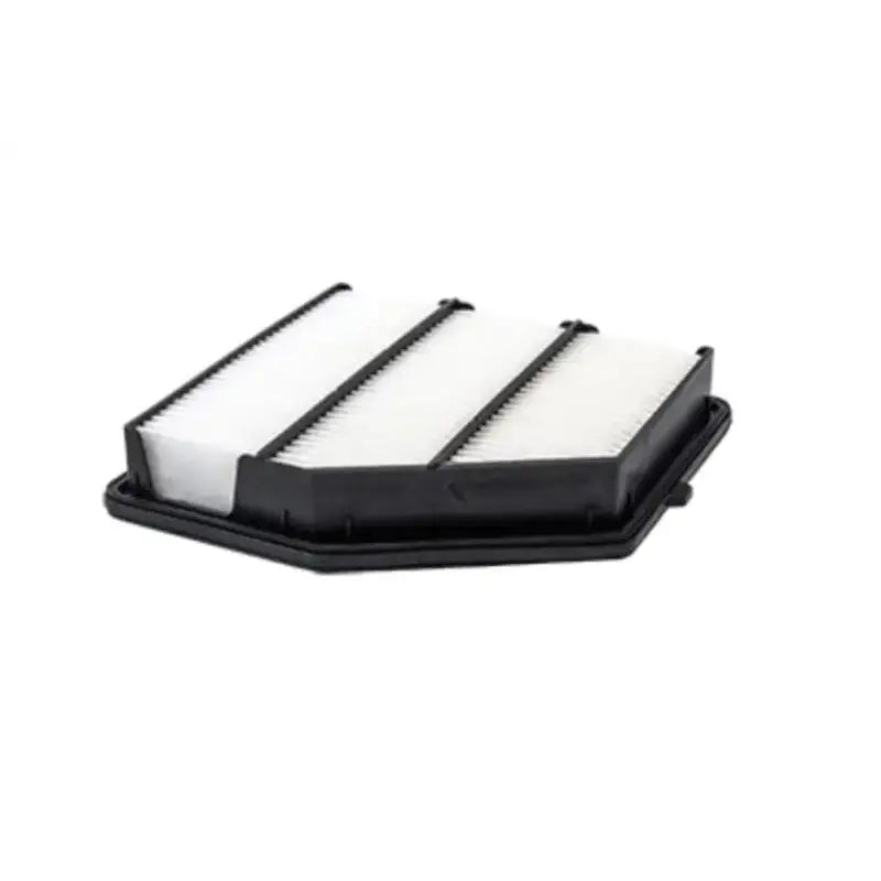 Wix Filtr Ld WA11225 Air Filter Quality air filter from Wix Filtr Ld