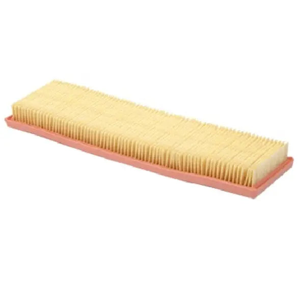 WIX Filtr LD WA11346 Air Filter