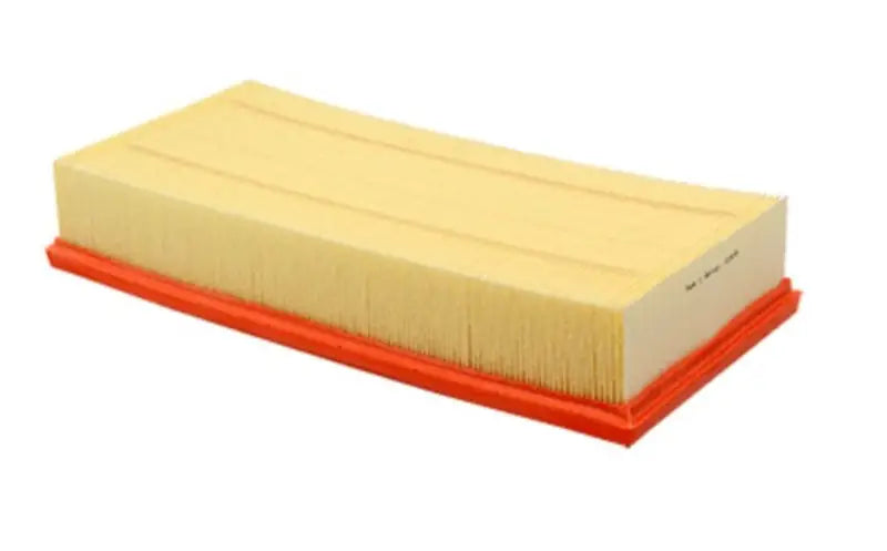 Wix Filtr Ld WA11398 Air Filter Quality air filter from Wix Filtr Ld