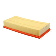 Wix Filtr Ld WA11398 Air Filter Quality air filter from Wix Filtr Ld