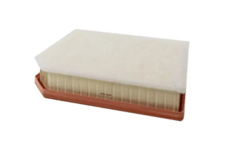Wix Filtr Ld WA11399 Air Filter Quality air filter from Wix Filtr Ld